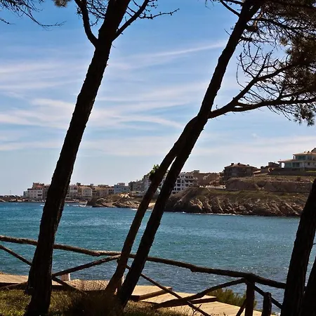 Frente Al Mar-wifi Free