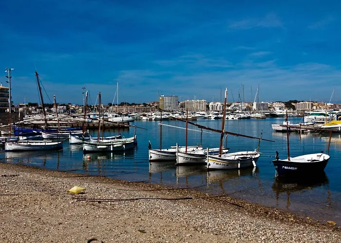 Apartamento Frente Al Mar-wifi Free