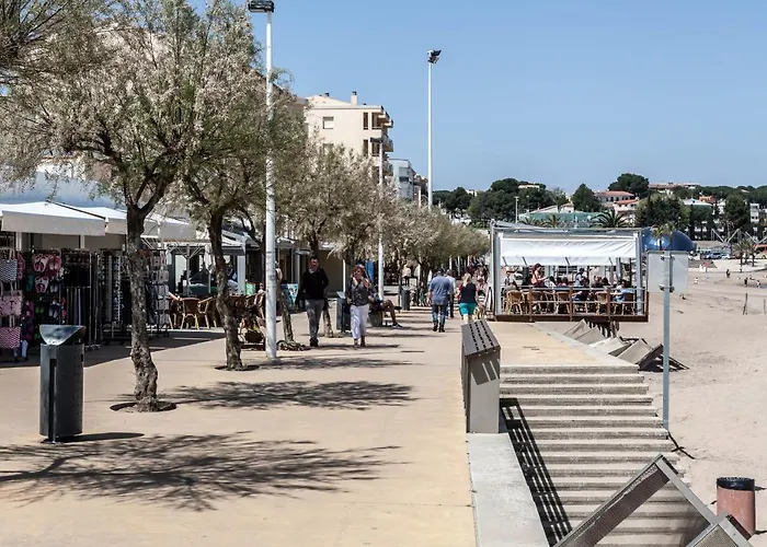 Frente Al Mar-wifi Free