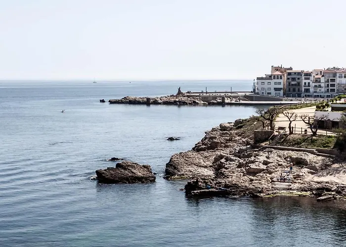 Frente Al Mar-wifi Free *