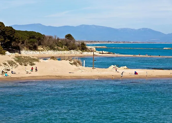 Apartamento Frente Al Mar-wifi Free