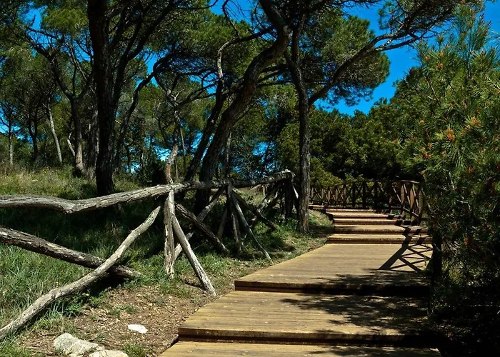 Apartamento Frente Al Mar-wifi Free *