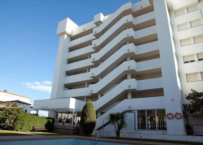 Apartamento Frente Al Mar-wifi Free