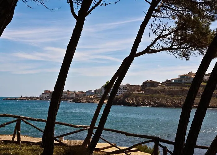 Frente Al Mar-wifi Free