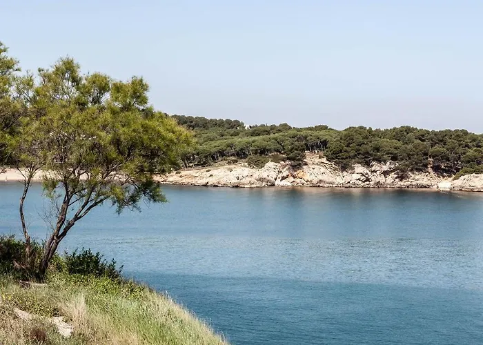 Frente Al Mar-wifi Free Apartamento *